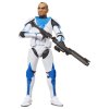 Star Wars: Clone Trooper Dogma a Clone Trooper Hardcase – balenie s 2 figúrkami, 15 cm