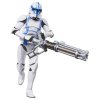 Star Wars: Clone Trooper Dogma a Clone Trooper Hardcase – balenie s 2 figúrkami, 15 cm
