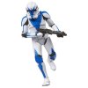 Star Wars: Clone Trooper Dogma a Clone Trooper Hardcase – balenie s 2 figúrkami, 15 cm