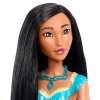 Bábika Disney Princess Pocahontas