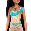 Bábika Disney Princess Pocahontas
