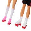 Barbie balenie 2 bábiky Barbie a Ken Skaters