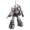 Transformers Filmové štúdio Séria One Shall Stand Megatron figúrka 21,5cm