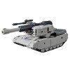 Transformers Filmové štúdio Séria One Shall Stand Megatron figúrka 21,5cm