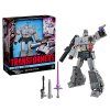 Transformers Filmové štúdio Séria One Shall Stand Megatron figúrka 21,5cm