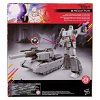 Transformers Filmové štúdio Séria One Shall Stand Megatron figúrka 21,5cm