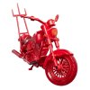 Marvel Legends Series Chost Rider Johnny Blaze figúrka 15cm