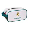 Taška na topánky Real Madrid 26/27