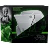 Elektronická prilba Star Wars Scout Trooper