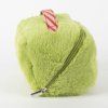 Prípad Grinch vanity