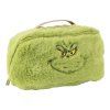 Prípad Grinch vanity