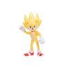 Sonic 3 vlna 1 balenie 5 figúrok 6cm