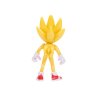 Sonic 3 vlna 1 balenie 5 figúrok 6cm
