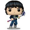POP figúrka zo seriálu Stranger Things: Príbehy z roku '85 – Mike