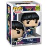 POP figúrka zo seriálu Stranger Things: Príbehy z roku '85 – Mike