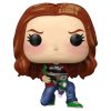 POP figúrka Stranger Things – Príbehy z roku '85 – Max