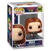 POP figúrka Stranger Things – Príbehy z roku '85 – Max