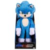 Sonic 3 Sonic Deluxe plyšová hračka 32cm