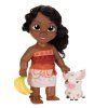Disney Vaiana Moana 2 Bábika Simea 38 cm