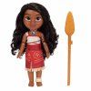 Disney Vaiana Moana 2 zvuková bábika 38 cm