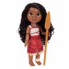 Disney Vaiana Moana 2 zvuková bábika 38 cm