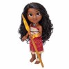 Disney Vaiana Moana 2 zvuková bábika 38 cm