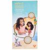 Disney Vaiana Moana 2 zvuková bábika 38 cm