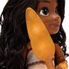 Disney Vaiana Moana 2 zvuková bábika 38 cm
