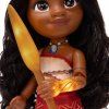 Disney Vaiana Moana 2 zvuková bábika 38 cm