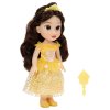 Bábika Belle z filmu „Kráska a zviera“ od Disneyho, 38 cm