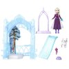 Disney Frozen Zvieracia zmrzlina Schovávačka a hľadanie bábiky Ela