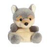 Plyšová hračka Palm Pals Wolf 13cm