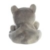 Plyšová hračka Palm Pals Wolf 13cm