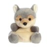 Plyšová hračka Palm Pals Wolf 13cm