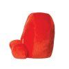 Plyšová hračka Palm Pals Srdce 13cm
