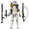 Star Wars Kenner Sandtrooper 9,5 cm