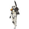 Star Wars Kenner Sandtrooper 9,5 cm