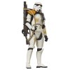 Star Wars Kenner Sandtrooper 9,5 cm