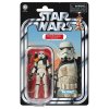 Star Wars Kenner Sandtrooper 9,5 cm