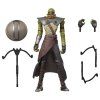 Star Wars Mandalorian a Grogu Star Wars Kenner Embo figúrka cm