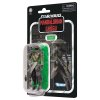 Star Wars Mandalorian a Grogu Star Wars Kenner Embo figúrka cm