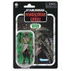 Star Wars Mandalorian a Grogu Star Wars Kenner Embo figúrka cm