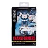 Transformers Age Of The Primes Autobot Tailgate figúrka 13cm
