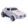 Transformers Age Of The Primes Autobot Tailgate figúrka 13cm