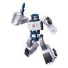 Transformers Age Of The Primes Autobot Tailgate figúrka 13cm