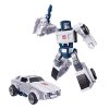 Transformers Age Of The Primes Autobot Tailgate figúrka 13cm