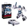 Transformers Age Of The Primes Autobot Tailgate figúrka 13cm