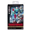 Transformers Age Of The Primes Autobot Joyride figúrka 13cm