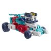 Transformers Age Of The Primes Autobot Joyride figúrka 13cm