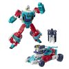 Transformers Age Of The Primes Autobot Joyride figúrka 13cm